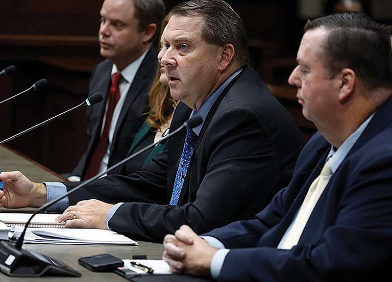 Ban on use of electronic signatures for voter registration forms back