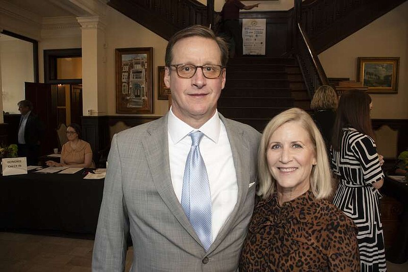 food insecurity Northwest Arkansas DemocratGazette