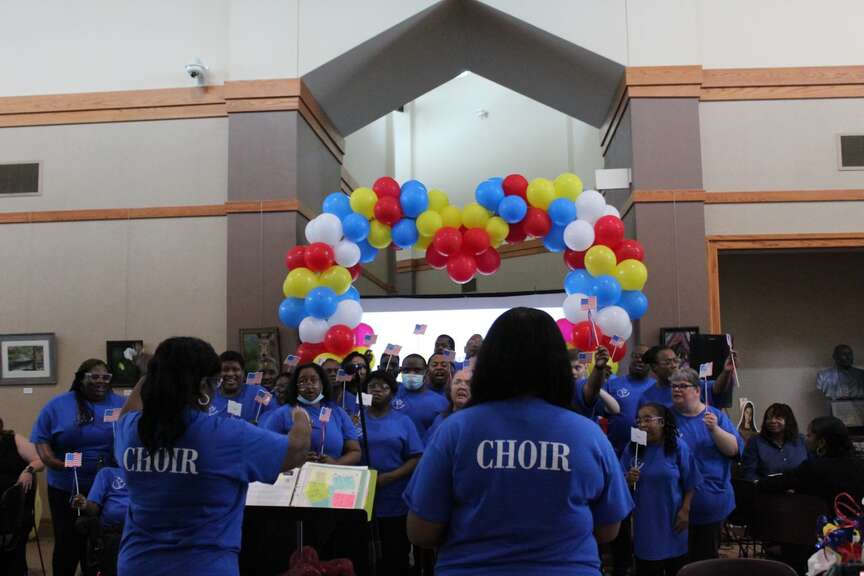 United Way aims for $1M campaign