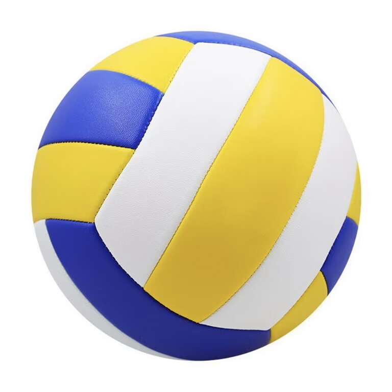 Cotton Blossoms lose in five sets to Golden Suns at home