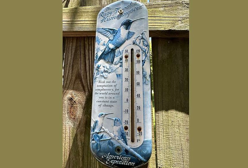 WEATHER ALMANAC Historic Arkansas Weather — October The Arkansas