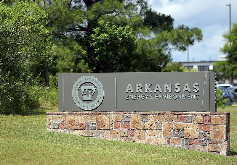 State issues harmful algae bloom advisory for Benton County’s Lake