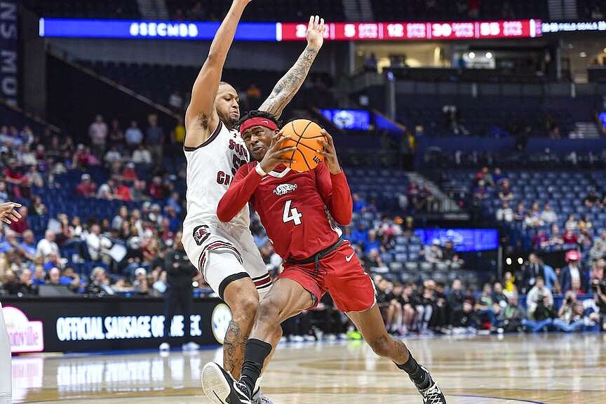 Tickets Available For Razorback Tip Off Tour Red White Game At Bank 208316016 ARK SC SECMBKB 064 T1200 