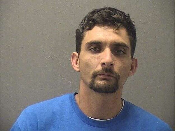 Affidavit details fatal shootout in Royal after related arrest is made