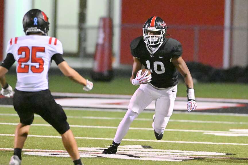 Bulldogs look to rebound against Beebe