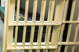 Hot Springs man arrested on child porn charges | The Arkansas ...