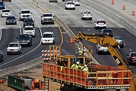 Arkansas Department of Transportation (ARDOT) | The Arkansas Democrat ...