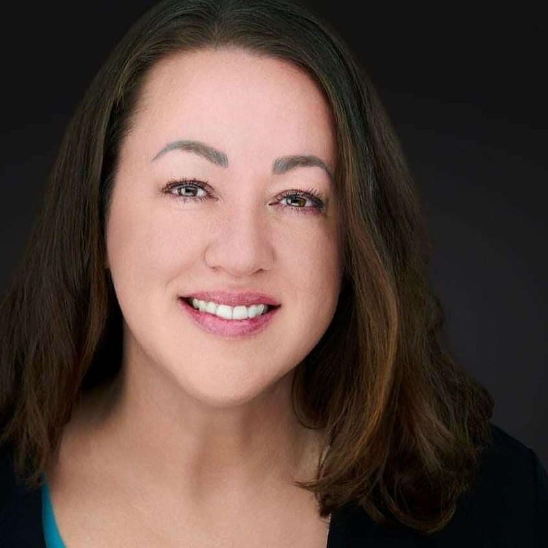 Lieutenant governor candidates want to showcase Missouri tourism ...