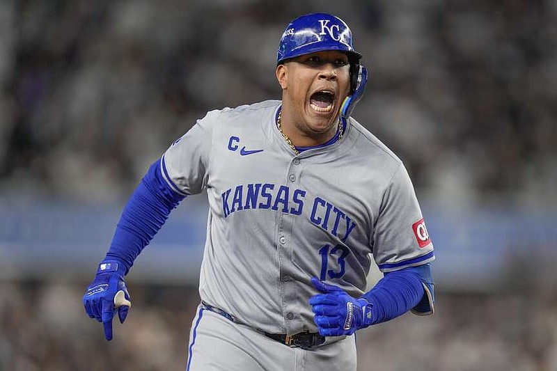 Royals baseball hotsell