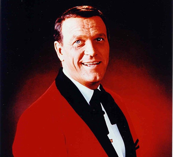 208398483_Eddy-Arnold_t600.jpg