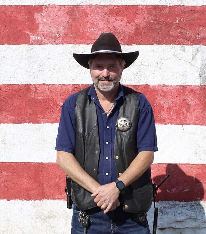 Noel Marshal’s Office impacted by plant closure McDonald County Press