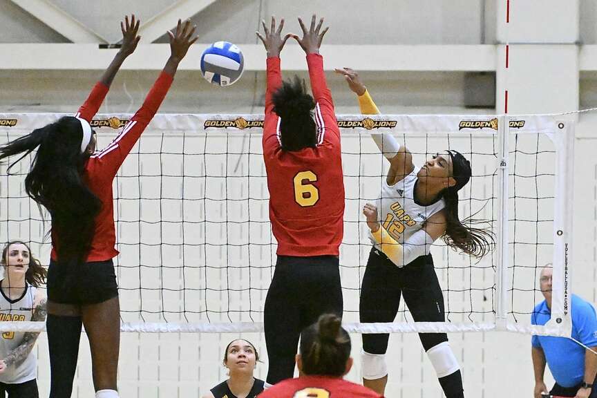 UAPB falls to Grambling despite quick match start