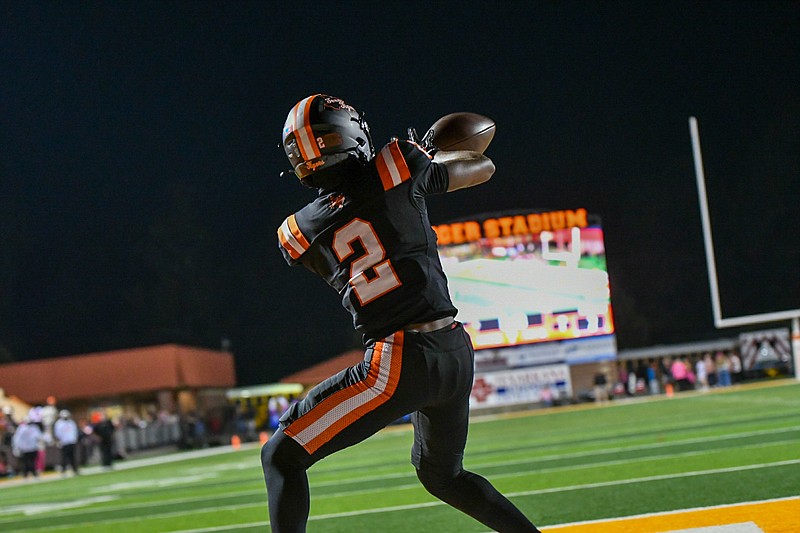 Prep Football Arkansas and Texas high school scores Texarkana Gazette