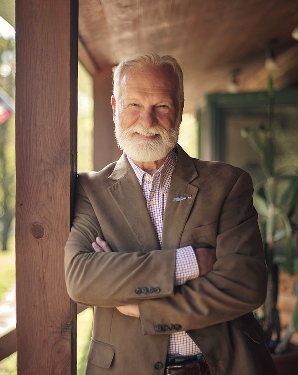 Schulte, O’NealSlisz vying for Missouri House District 49 seat