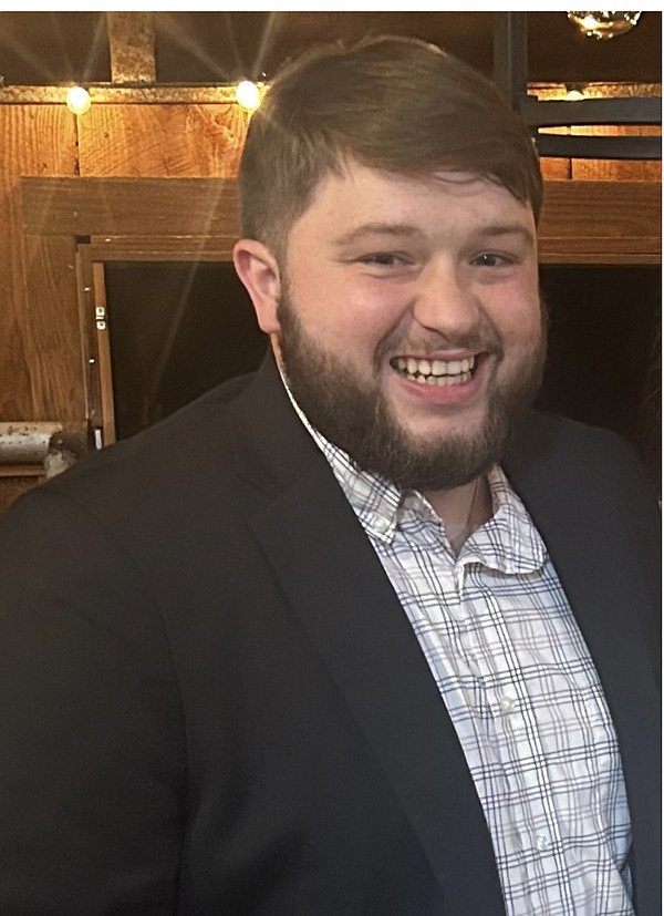 Sevier County Justice of the Peace District 5 Texarkana Gazette