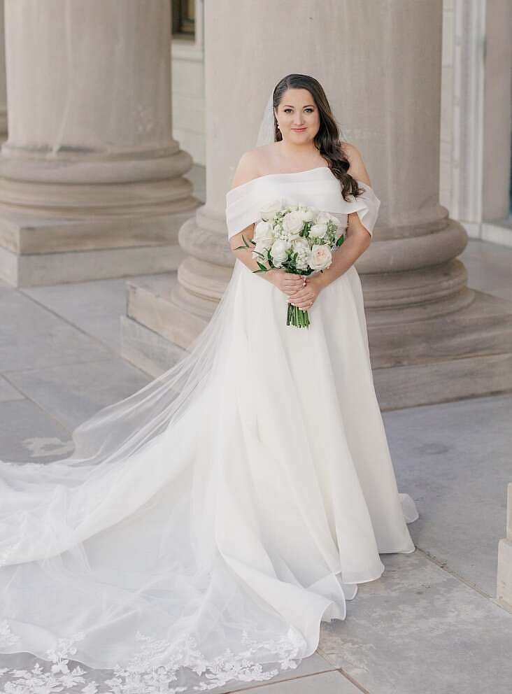 Dr. Annsley A’Dale GarnerJames Bryce Ramey The Arkansas DemocratGazette Arkansas' Best News