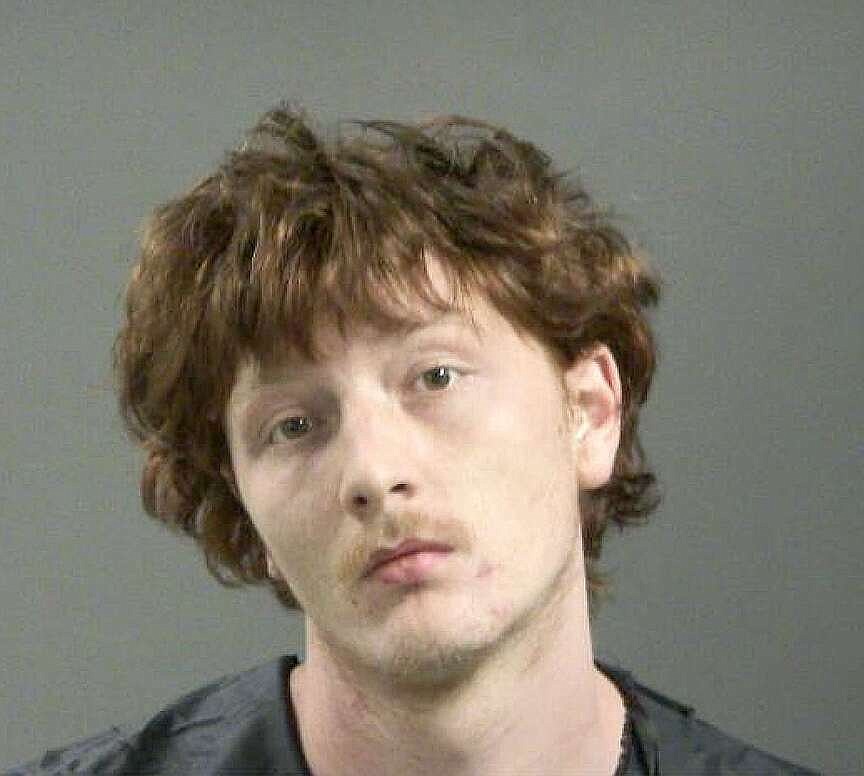 Farmington man accused of threatening to shoot students at school | The ...