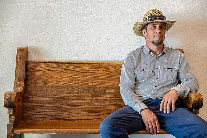 Going against the grain Community support is key element to scaling