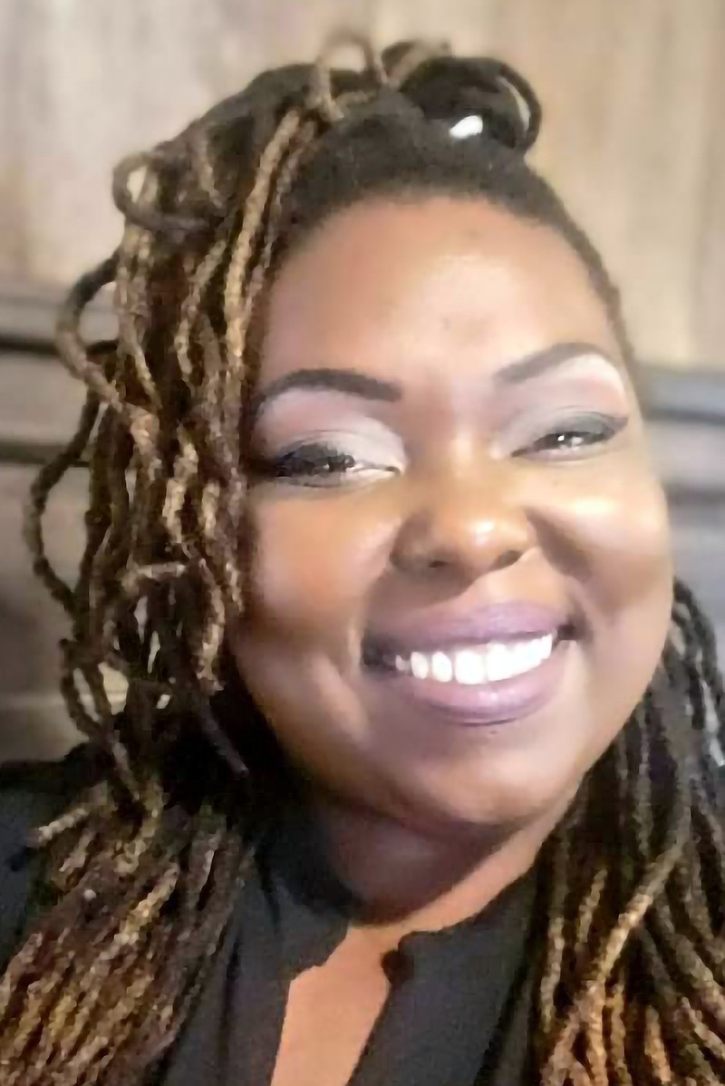 Fulton, Arkansas, Mayor Texarkana Gazette