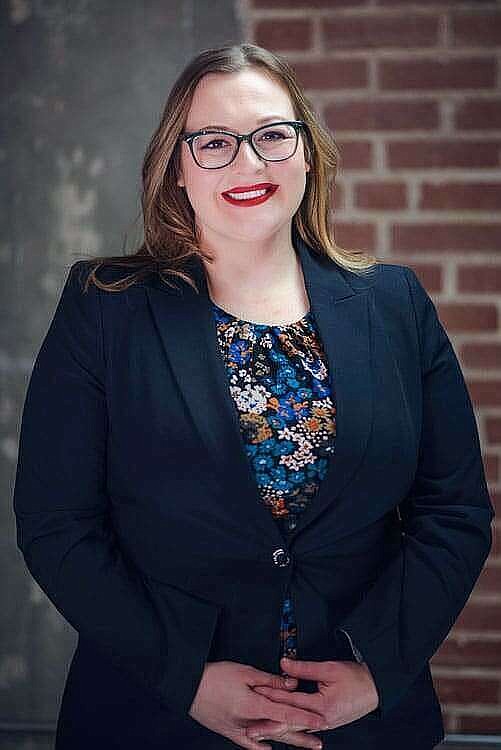 Four vying to replace Luetkemeyer in Congress | Jefferson City News Tribune