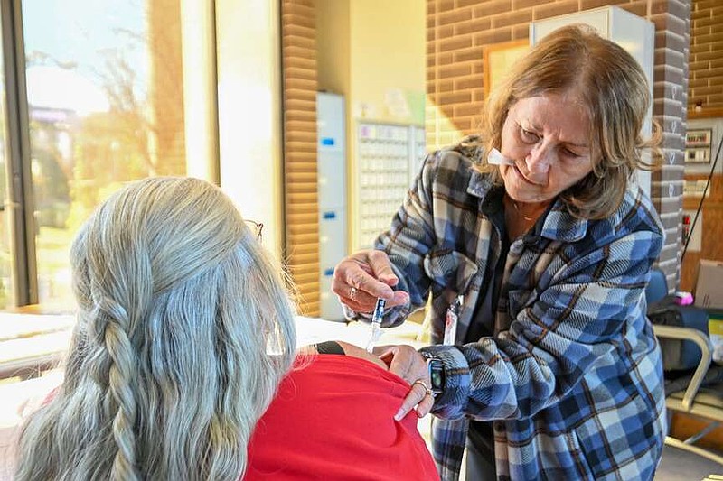 Experts More lowcost specialty care options needed in Northwest