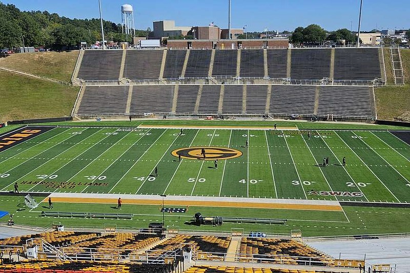 UAPB’s failure to cover nets loss Pine Bluff Commercial News