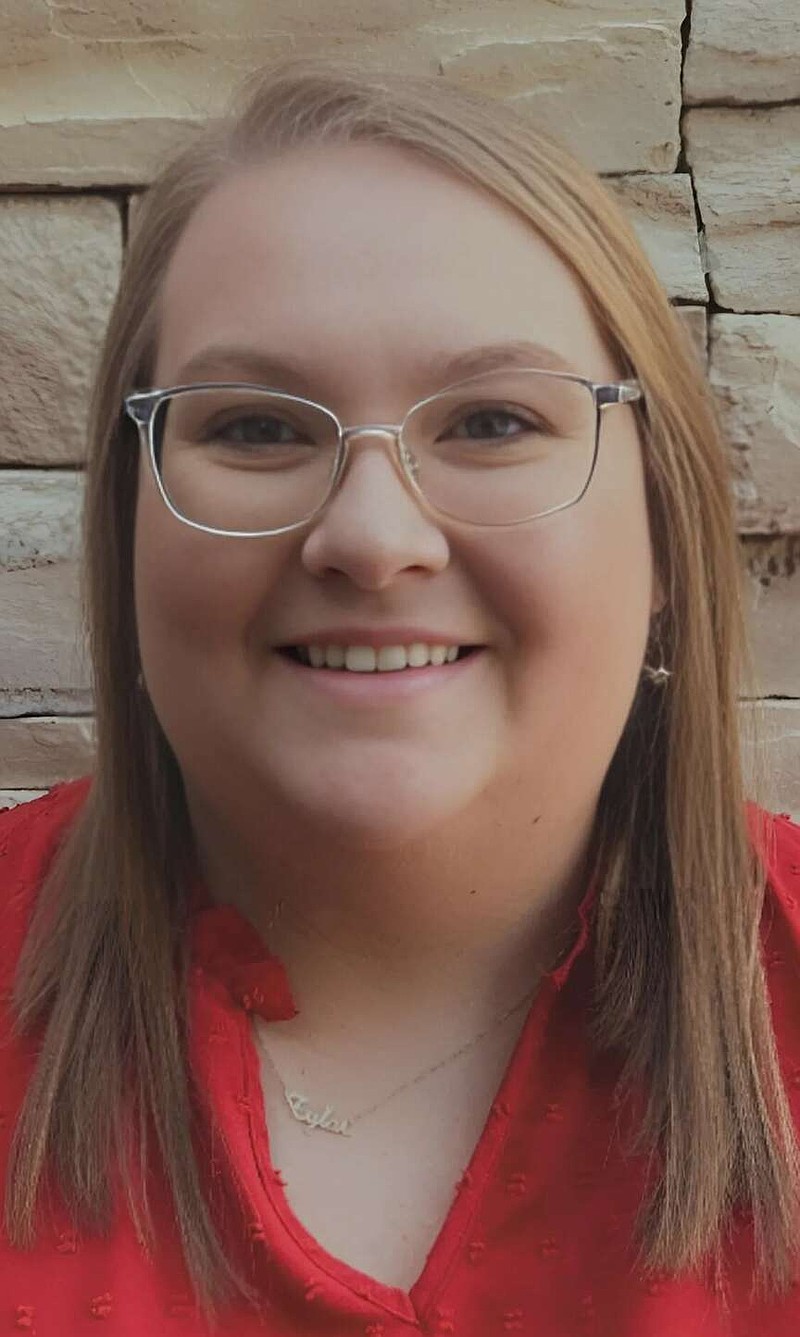 Community Briefs Oct. 23 Pine Bluff Commercial News