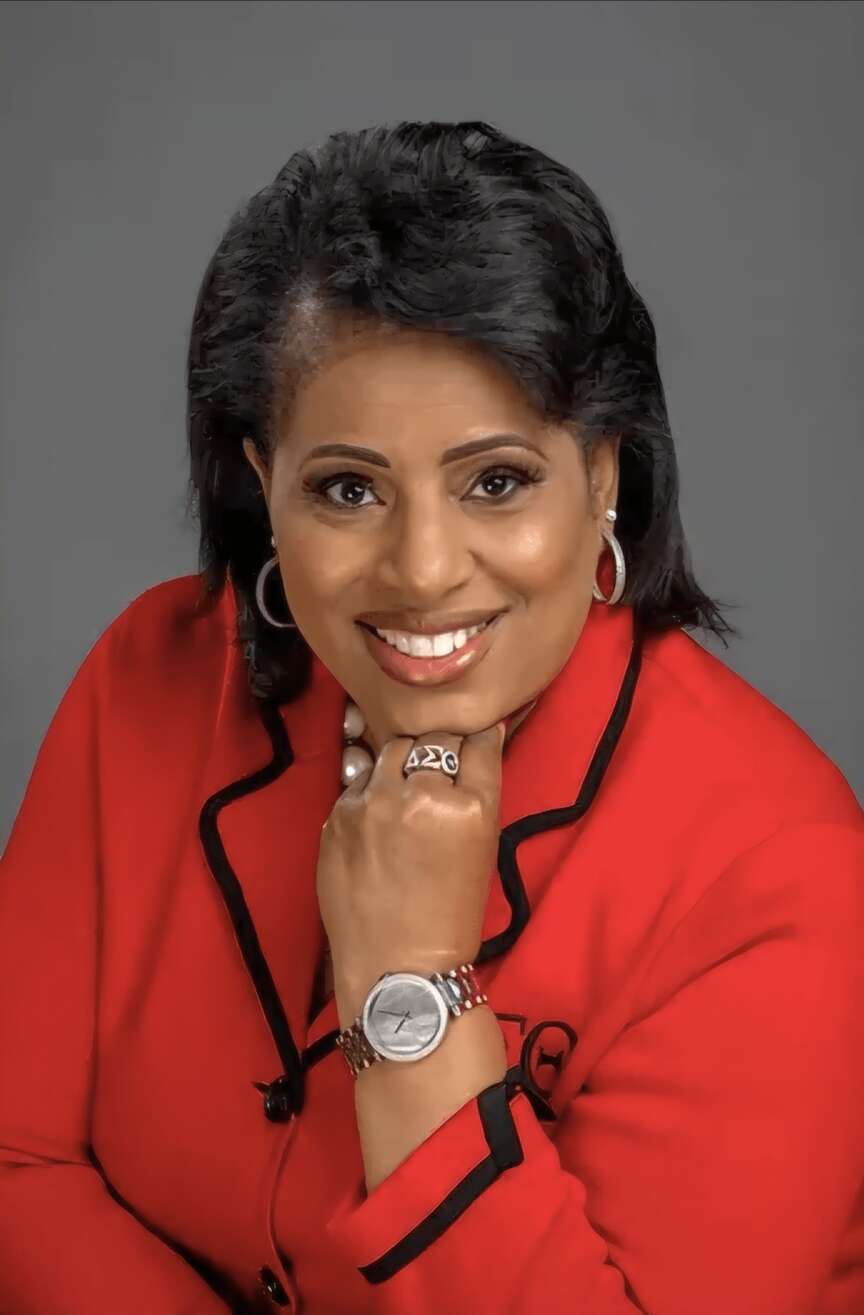 Sorority chapter to host Pine Bluff gala