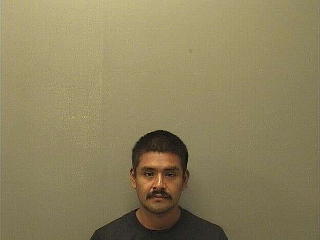 Homeless man charged with battery following fight in downtown area ...