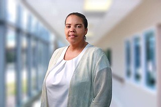 Polyvagal theory: Grounded in safety | Jefferson City News Tribune