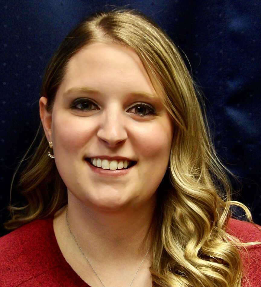 Government notes jefferson city news tribune
