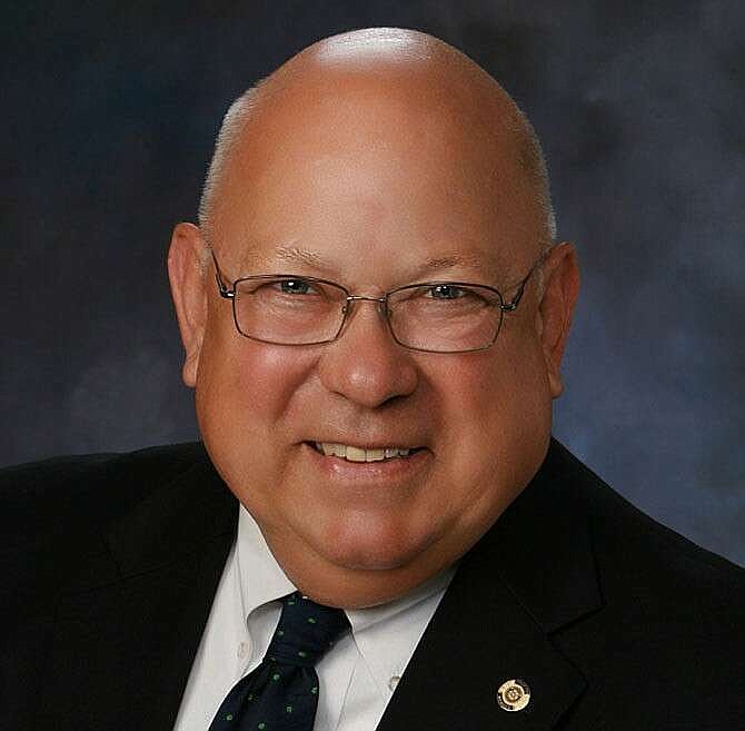 Roger Rutledge Friends remember Rutledge for kindness, calm demeanor in difficulties ...