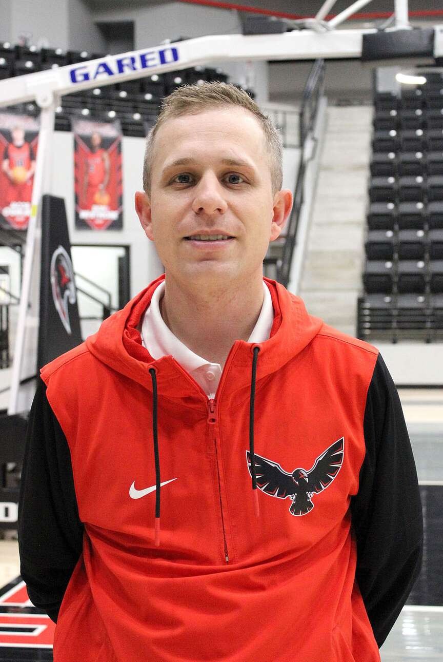 Coaches have many years of experience | Pea Ridge Times, image size:864x1290