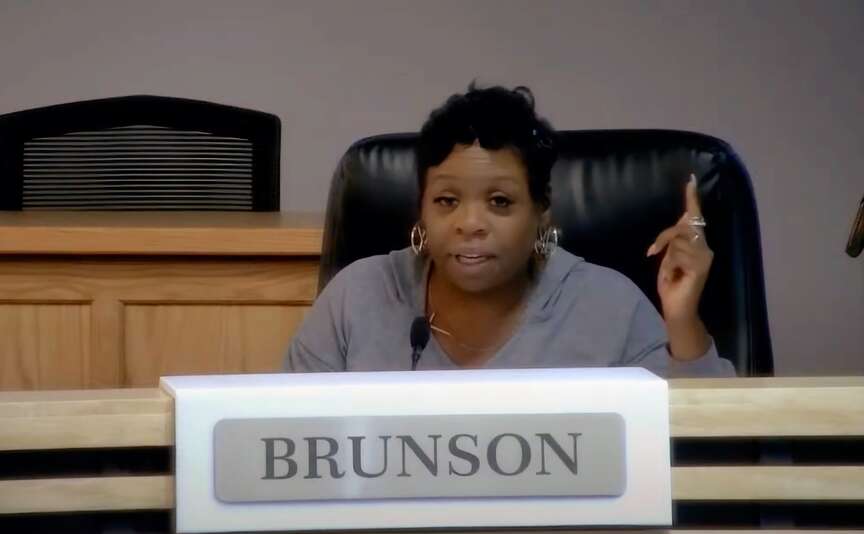 Pine Bluff City Council OKs business permit requirement
