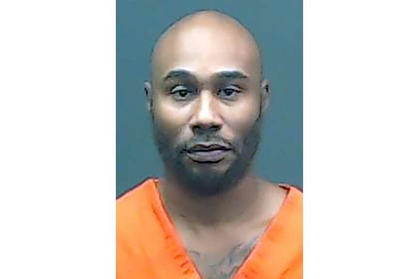 December hearing set for man charged with murder in death of Texarkana ...
