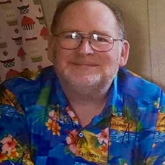 Obituaries for November 14, 2024 | El Dorado News