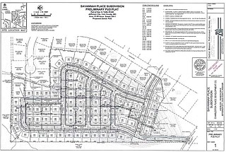 Rezoning request for housing development advances; Rainbow Drive