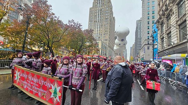 208802341_image2_ne20241128161