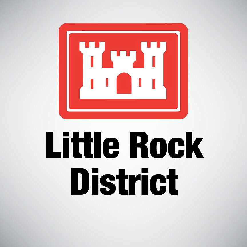 Army Corps of Engineers tabs Mattson chief of operations for Little Rock District