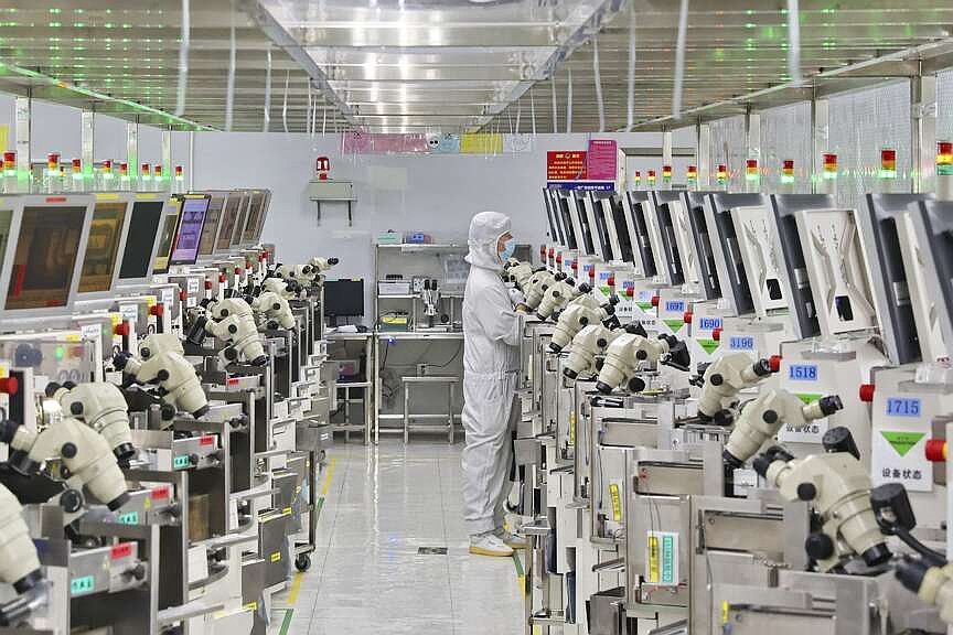 china glutathion-fabrik bars tech material exports | The Arkansas Democrat-Gazette 0.9% benzyl alcohol My skin has never Select Qty:5 Vials x 4ml (Box)