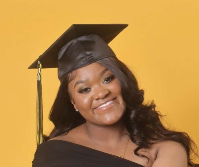 Scholarship for UAPB honors activist’s legacy