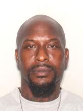 Pine Bluff police seek to locate shooting suspect