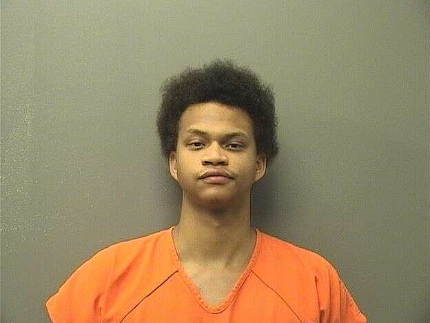 Jordan Ramon Cardell (Submitted photo)