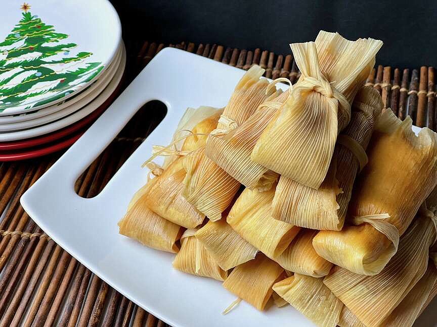 https://wehco.media.clients.ellingtoncms.com/imports/adg/photos/208901767_tamales20241218-platter_t1200.jpeg?57a0c2296240c280e9492005c3cad63e7cbe80f4=