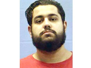 Van Buren man pleads not guilty to child porn, sexual solicitation ...