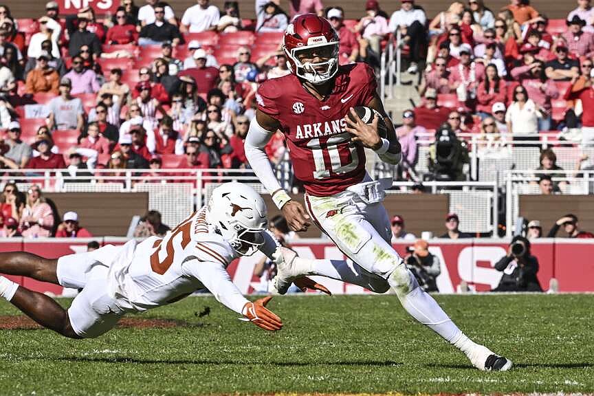 Liberty Bowl one ticket hard to sell Hot Springs Sentinel Record