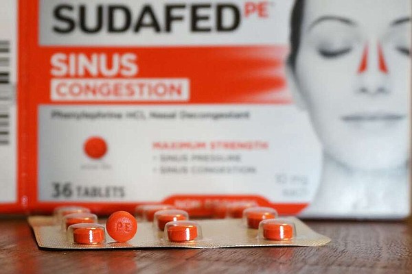 semaglutide weight loss clinic rockledge Compounded Semaglutide Fort Worth | GLP-1 Weight Loss