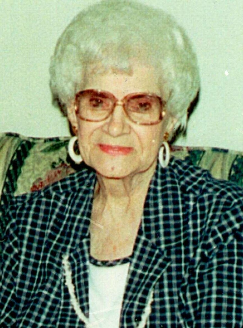 Obituaries for January 05, 2025 | El Dorado News