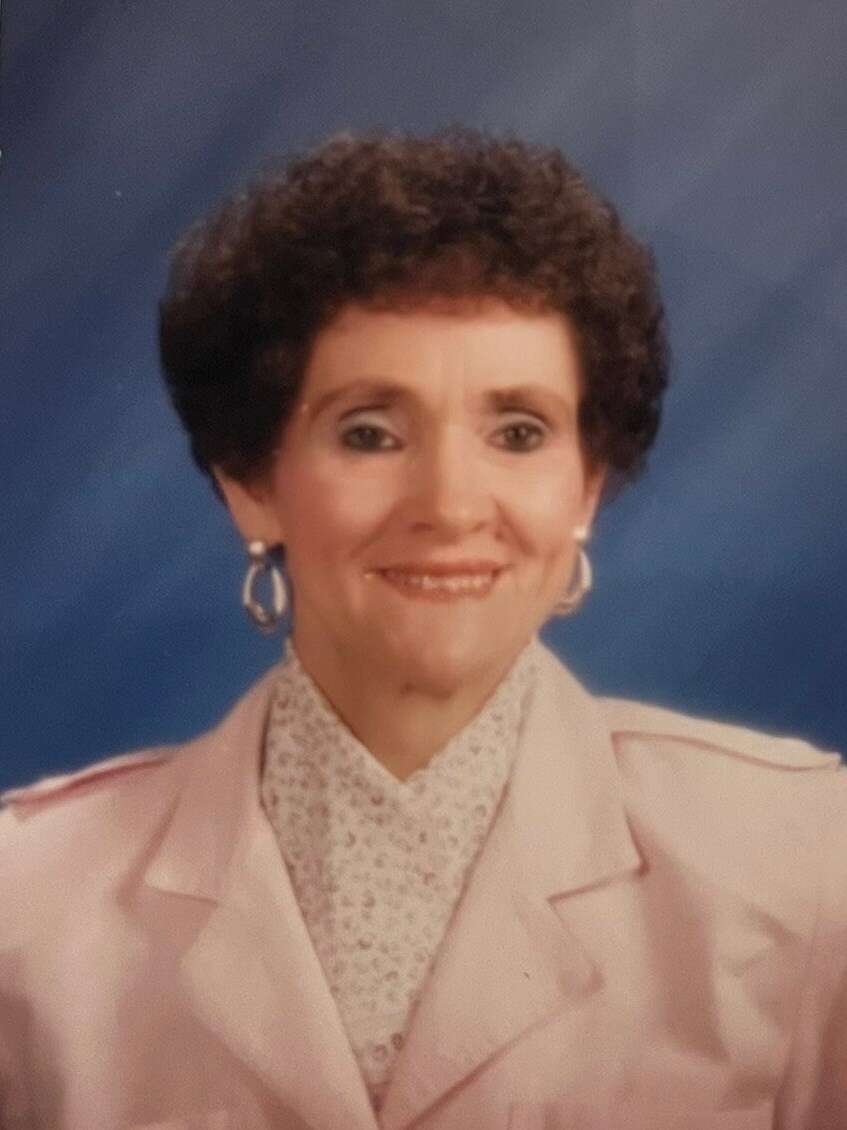 Obituaries for January 08, 2025 | El Dorado News