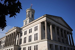Judges let porn-site age law take effect | Northwest Arkansas ...